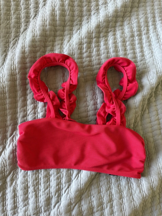 Beach Riot Bikini Set - Picture 7 of 8